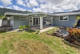 3083 Hiehie Street - Photo 18