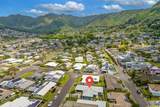 3083 Hiehie Street - Photo 19