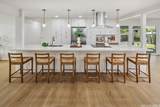 3083 Hiehie Street - Photo 2