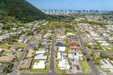 3083 Hiehie Street - Photo 20
