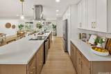3083 Hiehie Street - Photo 3