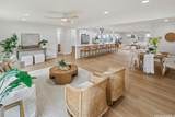 3083 Hiehie Street - Photo 4