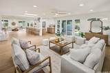 3083 Hiehie Street - Photo 6