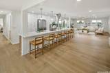 3083 Hiehie Street - Photo 8