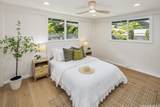 3083 Hiehie Street - Photo 9