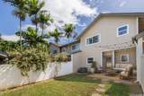 91-1016 Kaipalaoa Street - Photo 22