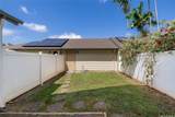 91-1016 Kaipalaoa Street - Photo 23