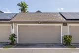 91-1016 Kaipalaoa Street - Photo 24