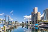 1777 Ala Moana Boulevard - Photo 13