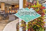 1777 Ala Moana Boulevard - Photo 14