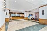 1777 Ala Moana Boulevard - Photo 15