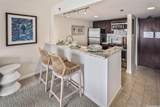 1777 Ala Moana Boulevard - Photo 2