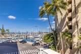 1777 Ala Moana Boulevard - Photo 20