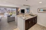 1777 Ala Moana Boulevard - Photo 3