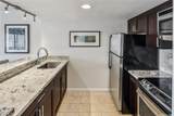 1777 Ala Moana Boulevard - Photo 4