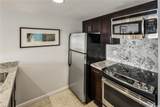 1777 Ala Moana Boulevard - Photo 5