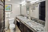 1777 Ala Moana Boulevard - Photo 7