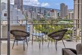 1777 Ala Moana Boulevard - Photo 8