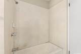 94-203 Kahualii Street - Photo 12