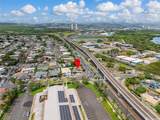 94-203 Kahualii Street - Photo 3