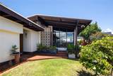 1627 Anakole Place - Photo 1