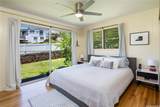 1627 Anakole Place - Photo 14
