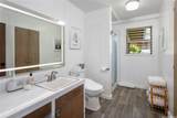 1627 Anakole Place - Photo 17