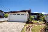 1627 Anakole Place - Photo 20