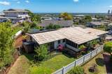 1627 Anakole Place - Photo 21