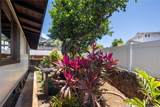 1627 Anakole Place - Photo 22