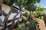 1627 Anakole Place - Photo 23