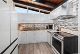 1627 Anakole Place - Photo 8