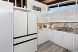 1627 Anakole Place - Photo 9