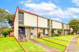 95-310 Kaloapau Street - Photo 1