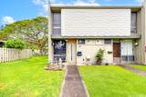 95-310 Kaloapau Street - Photo 2
