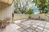 95-310 Kaloapau Street - Photo 20
