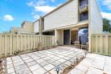 95-310 Kaloapau Street - Photo 21