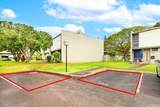95-310 Kaloapau Street - Photo 22