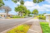 95-310 Kaloapau Street - Photo 24