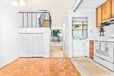 95-310 Kaloapau Street - Photo 3