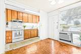 95-310 Kaloapau Street - Photo 8