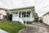 2121 Eheu Street - Photo 1