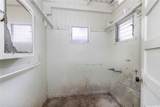 2121 Eheu Street - Photo 10