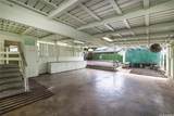 2121 Eheu Street - Photo 11
