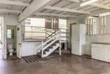 2121 Eheu Street - Photo 12