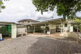 2121 Eheu Street - Photo 15