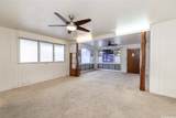 2121 Eheu Street - Photo 2