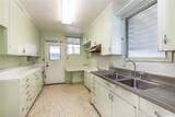 2121 Eheu Street - Photo 3