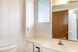 2121 Eheu Street - Photo 5