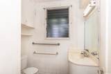 2121 Eheu Street - Photo 6